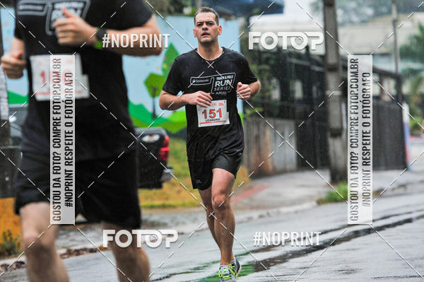 Buy your photos of the eventSantander Track & Field - 2019 on Fotop