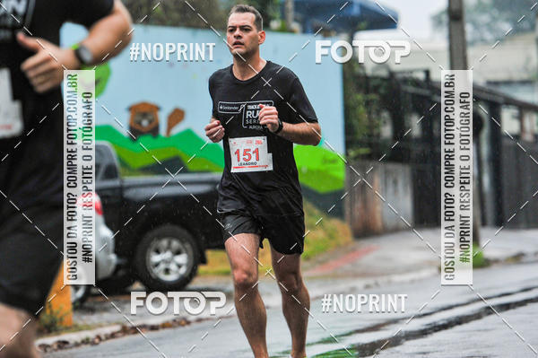 Buy your photos of the eventSantander Track & Field - 2019 on Fotop