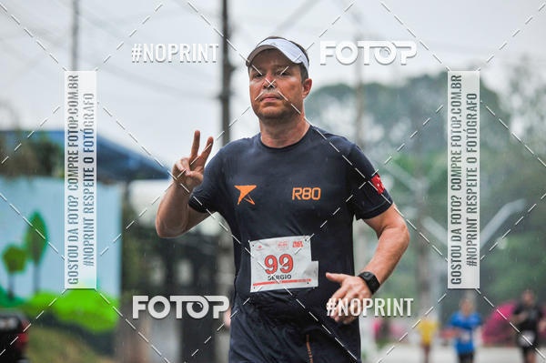 Buy your photos of the eventSantander Track & Field - 2019 on Fotop