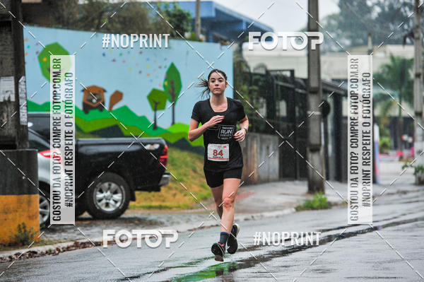 Buy your photos of the eventSantander Track & Field - 2019 on Fotop