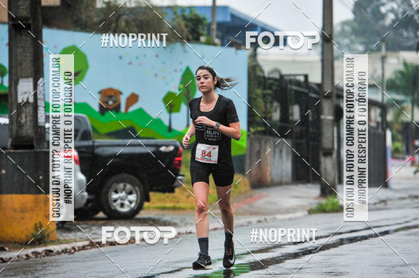 Buy your photos of the eventSantander Track & Field - 2019 on Fotop
