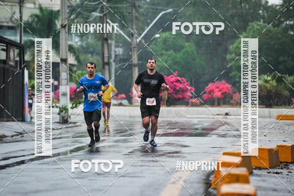 Buy your photos of the eventSantander Track & Field - 2019 on Fotop