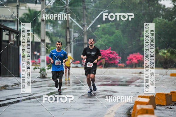 Buy your photos of the eventSantander Track & Field - 2019 on Fotop