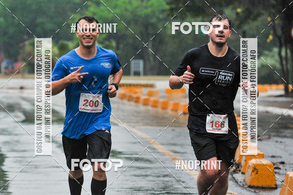 Buy your photos of the eventSantander Track & Field - 2019 on Fotop