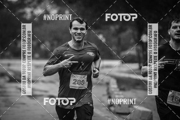 Buy your photos of the eventSantander Track & Field - 2019 on Fotop