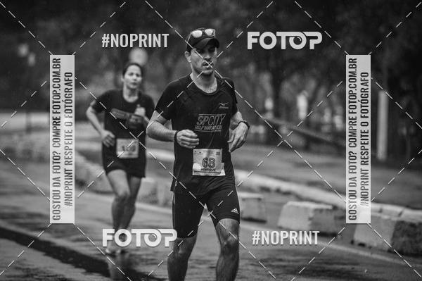 Buy your photos of the eventSantander Track & Field - 2019 on Fotop