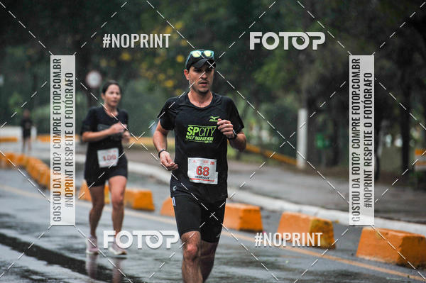 Buy your photos of the eventSantander Track & Field - 2019 on Fotop