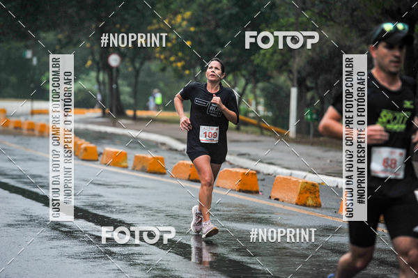 Buy your photos of the eventSantander Track & Field - 2019 on Fotop