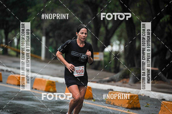 Buy your photos of the eventSantander Track & Field - 2019 on Fotop