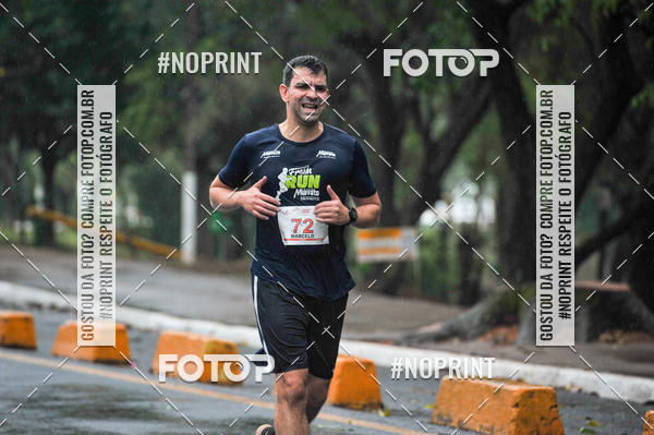 Buy your photos of the eventSantander Track & Field - 2019 on Fotop