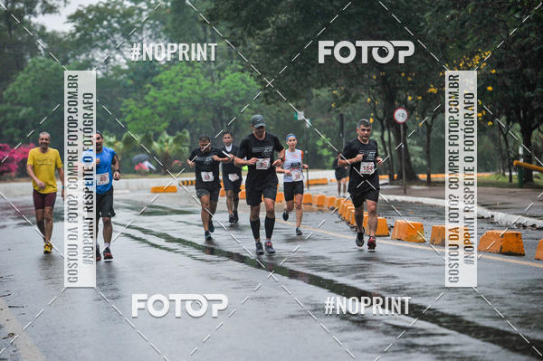 Buy your photos of the eventSantander Track & Field - 2019 on Fotop
