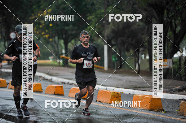 Buy your photos of the eventSantander Track & Field - 2019 on Fotop