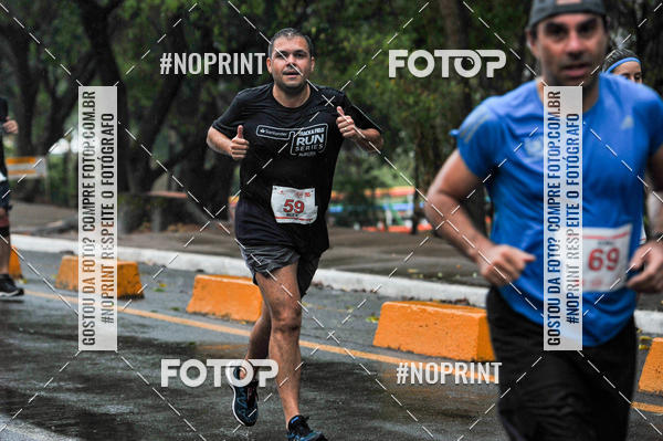 Buy your photos of the eventSantander Track & Field - 2019 on Fotop