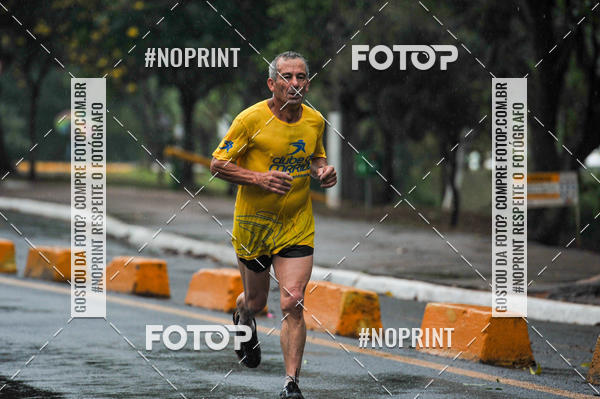 Buy your photos of the eventSantander Track & Field - 2019 on Fotop