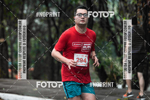 Buy your photos of the eventSantander Track & Field - 2019 on Fotop