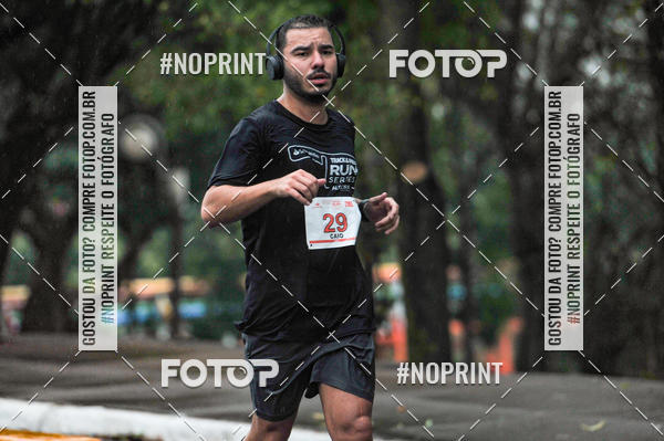 Buy your photos of the eventSantander Track & Field - 2019 on Fotop