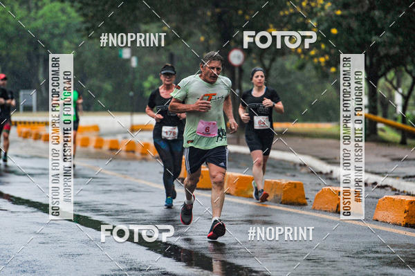 Buy your photos of the eventSantander Track & Field - 2019 on Fotop