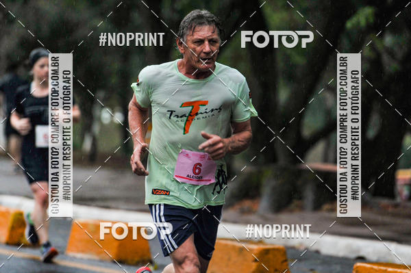 Buy your photos of the eventSantander Track & Field - 2019 on Fotop