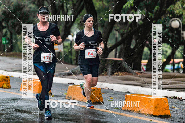 Buy your photos of the eventSantander Track & Field - 2019 on Fotop