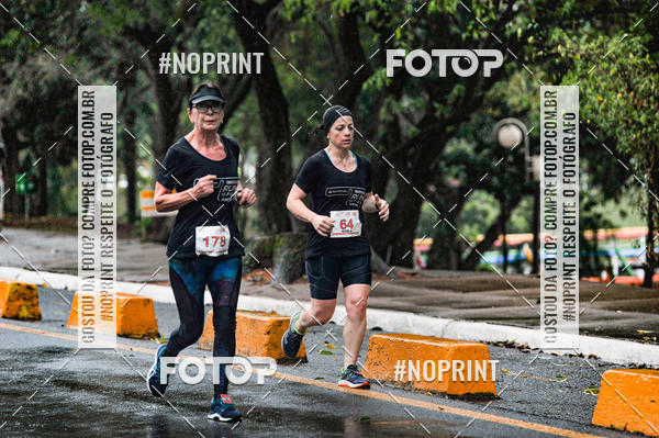 Buy your photos of the eventSantander Track & Field - 2019 on Fotop