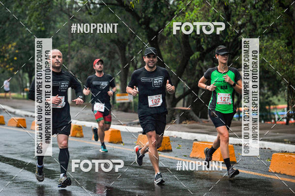 Buy your photos of the eventSantander Track & Field - 2019 on Fotop