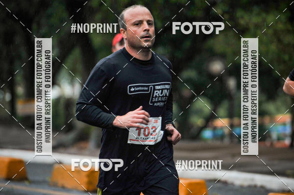 Buy your photos of the eventSantander Track & Field - 2019 on Fotop