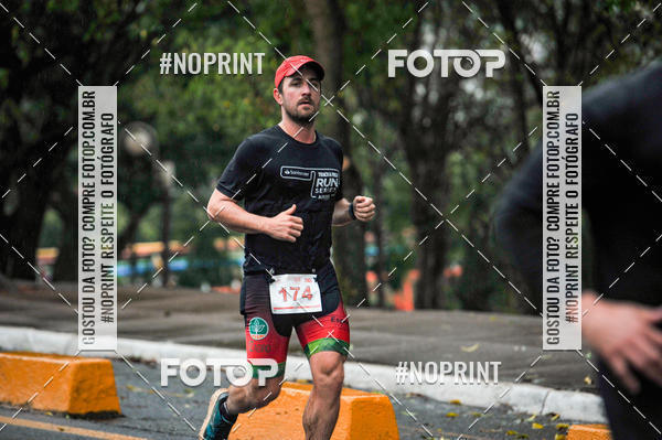 Buy your photos of the eventSantander Track & Field - 2019 on Fotop