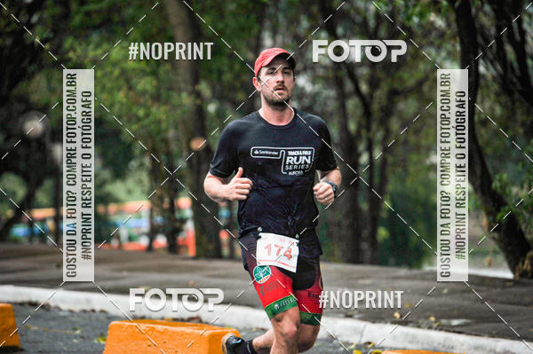 Buy your photos of the eventSantander Track & Field - 2019 on Fotop