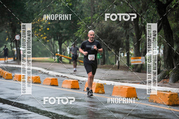 Buy your photos of the eventSantander Track & Field - 2019 on Fotop