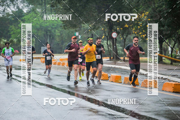 Buy your photos of the eventSantander Track & Field - 2019 on Fotop