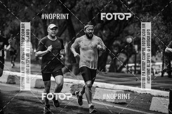 Buy your photos of the eventSantander Track & Field - 2019 on Fotop