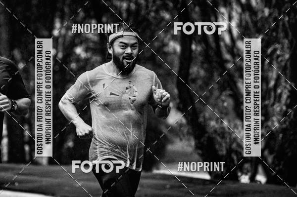 Buy your photos of the eventSantander Track & Field - 2019 on Fotop