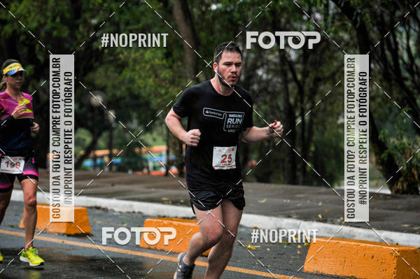 Buy your photos of the eventSantander Track & Field - 2019 on Fotop