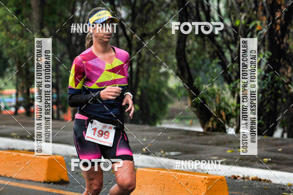 Buy your photos of the eventSantander Track & Field - 2019 on Fotop