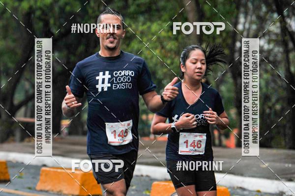 Buy your photos of the eventSantander Track & Field - 2019 on Fotop