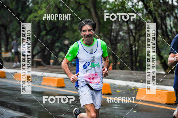 Buy your photos of the eventSantander Track & Field - 2019 on Fotop