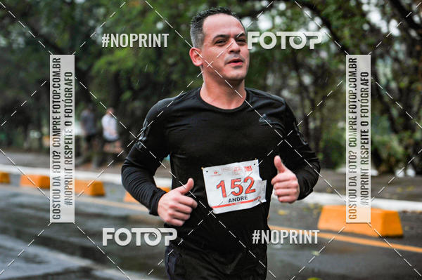 Buy your photos of the eventSantander Track & Field - 2019 on Fotop