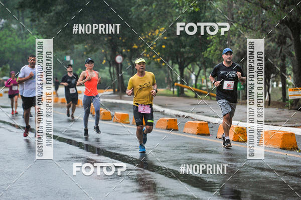 Buy your photos of the eventSantander Track & Field - 2019 on Fotop