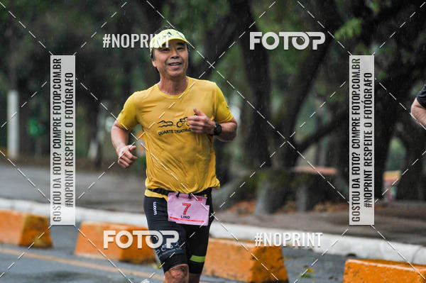 Buy your photos of the eventSantander Track & Field - 2019 on Fotop