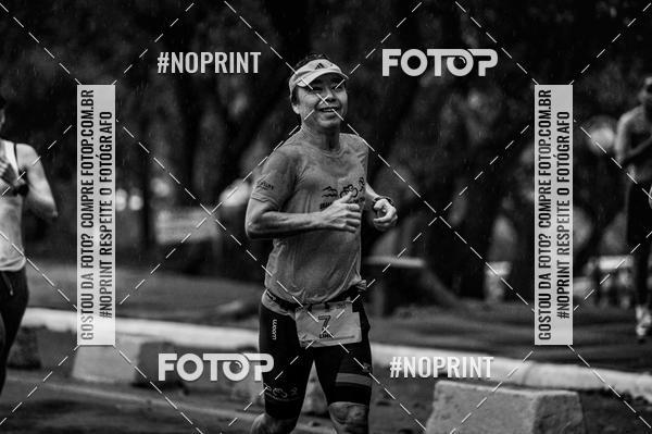 Buy your photos of the eventSantander Track & Field - 2019 on Fotop