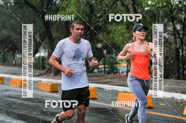 Buy your photos of the eventSantander Track & Field - 2019 on Fotop