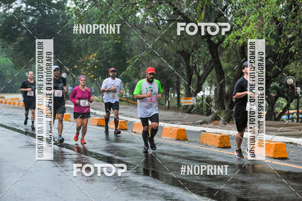 Buy your photos of the eventSantander Track & Field - 2019 on Fotop