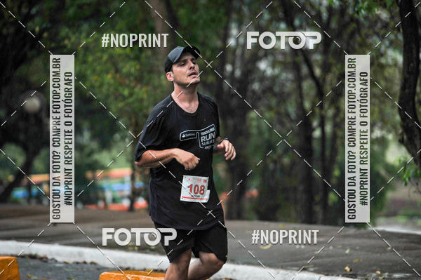 Buy your photos of the eventSantander Track & Field - 2019 on Fotop