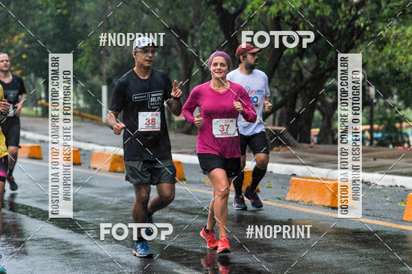 Buy your photos of the eventSantander Track & Field - 2019 on Fotop