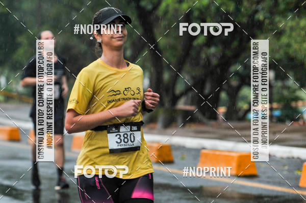 Buy your photos of the eventSantander Track & Field - 2019 on Fotop