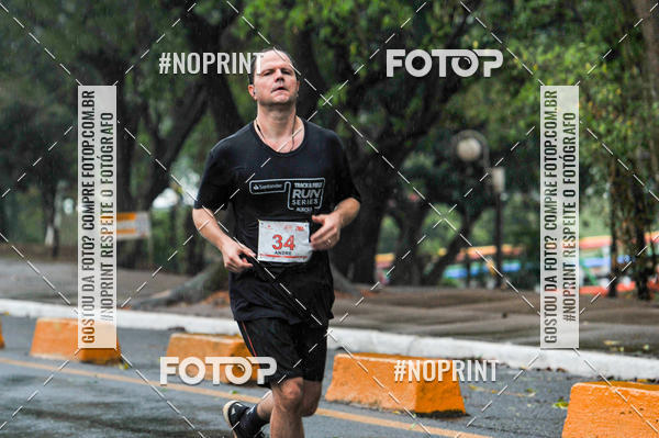 Buy your photos of the eventSantander Track & Field - 2019 on Fotop