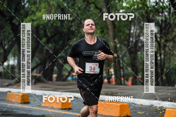 Buy your photos of the eventSantander Track & Field - 2019 on Fotop