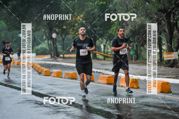Buy your photos of the eventSantander Track & Field - 2019 on Fotop