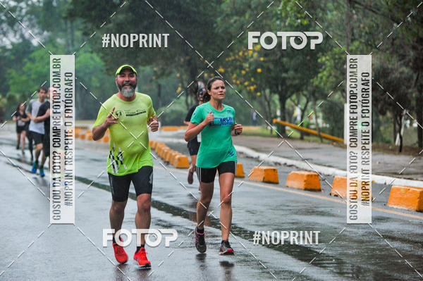 Buy your photos of the eventSantander Track & Field - 2019 on Fotop