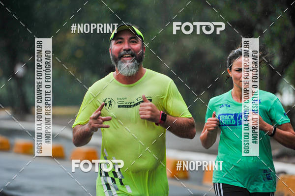 Buy your photos of the eventSantander Track & Field - 2019 on Fotop